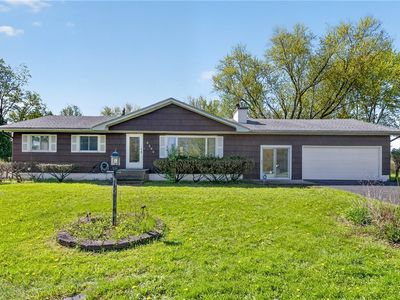 6590 Badgley Rd