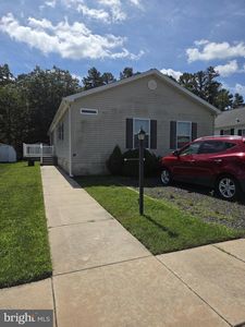 86 Pinetree Ln