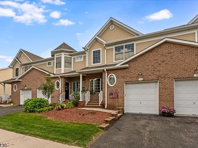 79 Mara Blvd