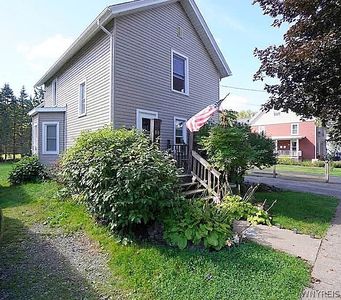 Property at 80 Geddes St #B, Holley, NY