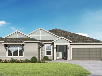 85417 Sandy Ridge Loop