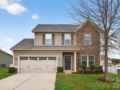 846 Longford Dr