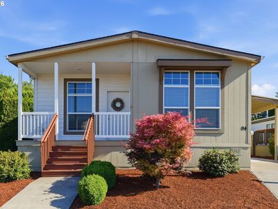 1000 S McKern Ct #94