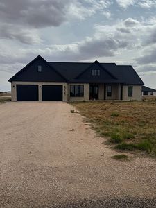 203 Private Road 302 #A