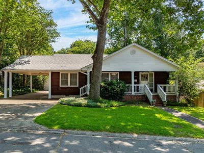 2201 West Rd