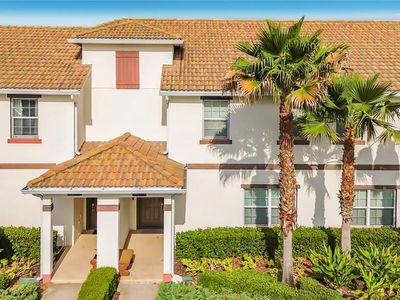 9077 Dogleg Dr