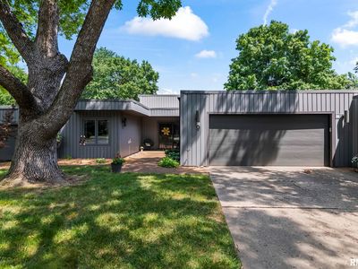 2201 W Washington St #9