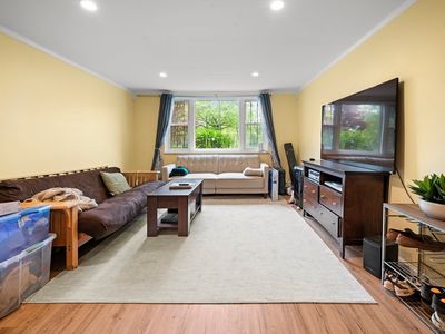 Property at 70 Jamaicaway APT 1, Boston, MA