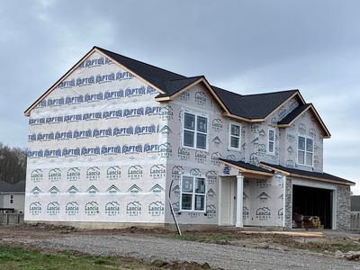 220 Contera Dr