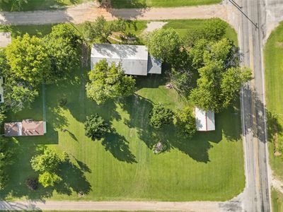 105 County Road 1239