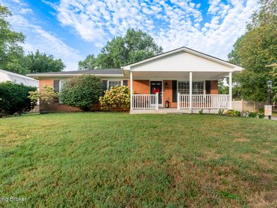 904 Girard Dr