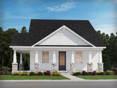 7004 Poplar Farms Dr Lot 165