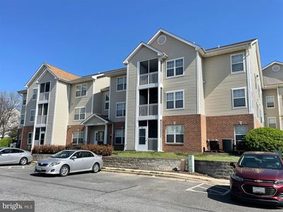 Property at 6502 Home Water Ct Unit 204, Glen Burnie, MD