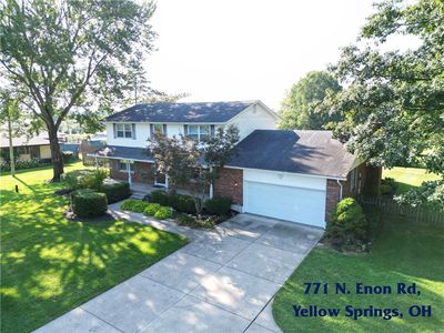 771 N Enon Rd