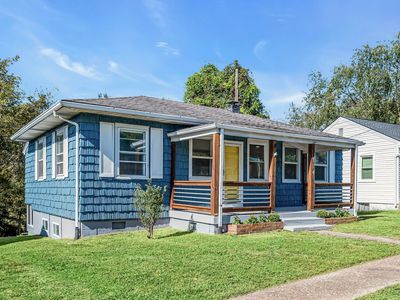 114 Orchard Dr