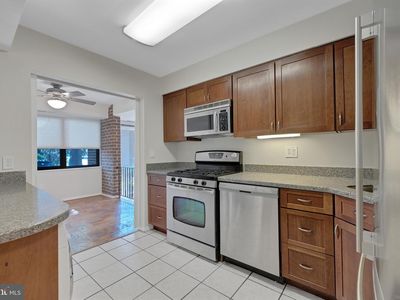 9804 Georgia Ave #23-102