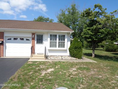 3 B Bunker Hill Drive