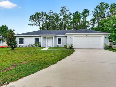 3 Karanda Ct
