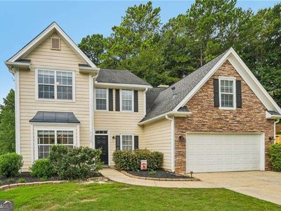 4103 Berryhill Trce SE