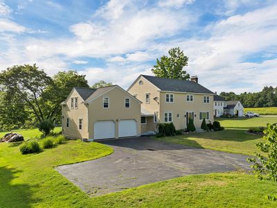 176 White Oaks Road