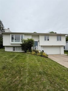 30 Denbigh Dr