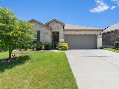 1941 T H Johnson Dr