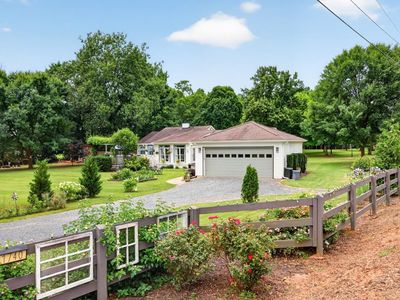 1740 Old Buckhead Rd