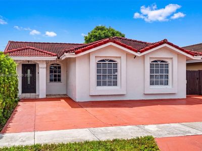 14320 SW 147th Ct