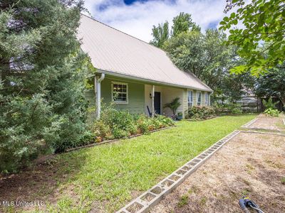 76 Shadow Lake Dr
