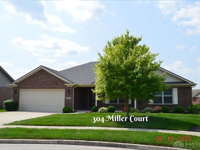 304 Miller Ct