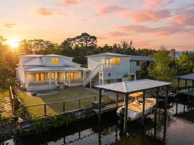 578 W Point Washington Rd