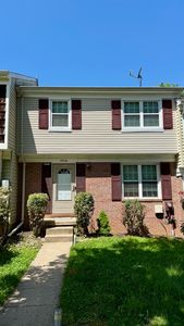 19926 Wyman Way
