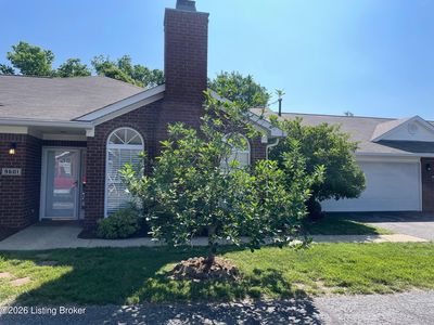 9601 Harvard Commons Ct
