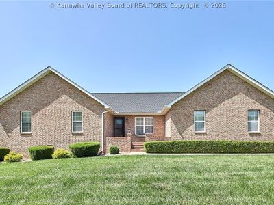 1537 Thistlewood Cir