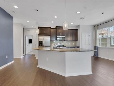 18320 Creekside Preserve LOOP #201