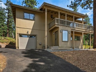 304 Laura Ct