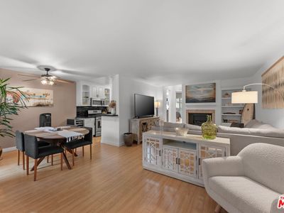 832 Euclid St APT 105