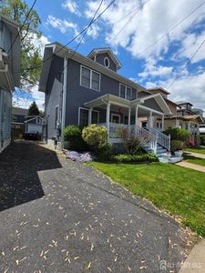 25 Columbia Ave