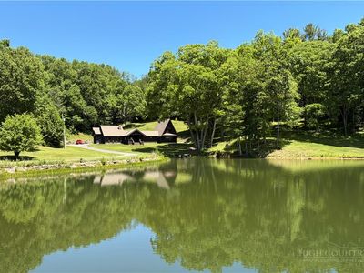 182 Braswell Road