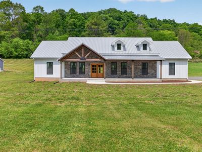 53 Kemp Hollow Rd