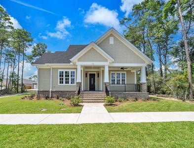 114 Caraway Dr