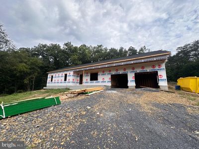 35 Mauve Rd