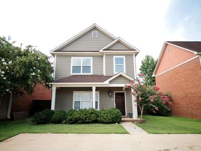 82 Aspen Loop