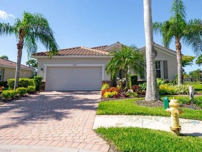 14670 Fern Lake CT