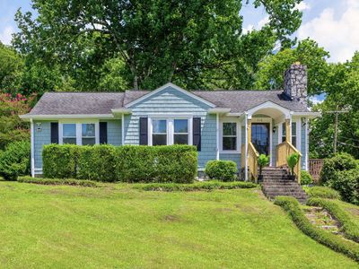 316 Oriole Dr