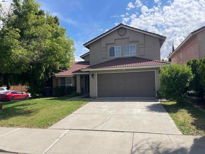 2180 Jenni Ln