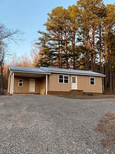 711 West Avenue Hwy #56