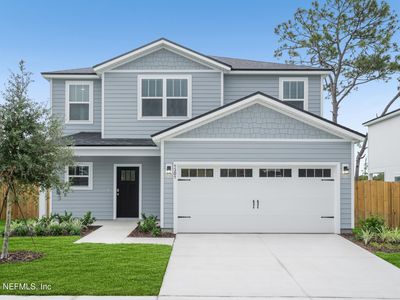 1301 JEWELSTONE Lane