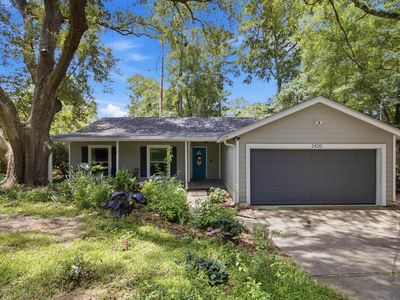 3420 Monitor Ln