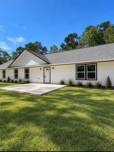 124 Deane Dr